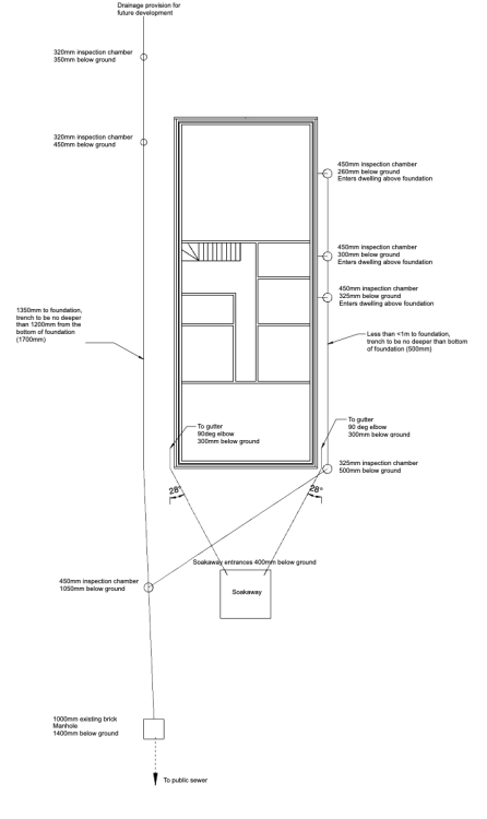 PDL_01.thumb.png.01a25b42991679f08d0e5112d66920c7.png