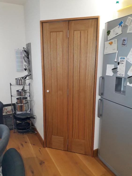 Pantry_4.thumb.jpg.172ce3bc3a5d26f75fe46d27f0a80b95.jpg