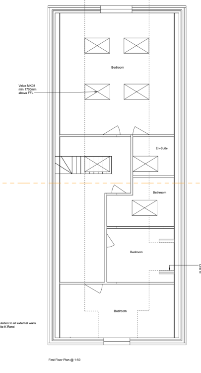 Screenshot2024-01-04at21_26_32.thumb.png.186f0344440fbd3ed896bde774d907ce.png