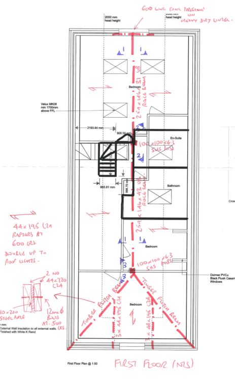 Screenshot2024-01-04at21_49_41.thumb.png.09f2e7356ab1440ec3bf8721ef12befc.png