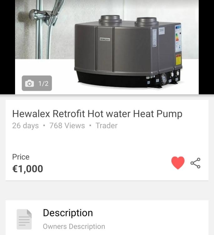 Screenshot_2024-01-07-16-55-44-731_ie.donedeal.android-edit.thumb.jpg.d37ae88c4569bb6500013f816c0dc24a.jpg