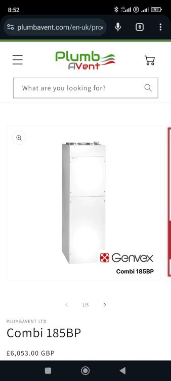 Screenshot_2024-01-08-08-52-27-309_com.android.chrome.thumb.jpg.063a22c4aeeb016632bf4c96e6d2494e.jpg