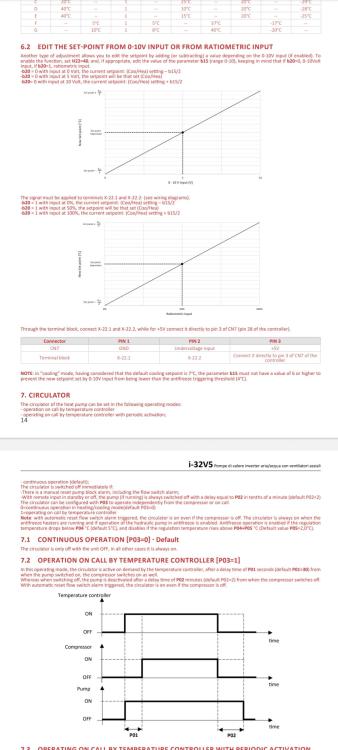Screenshot_20240107-190148.thumb.jpg.ab2bdceed45ad2a29c93d007ad7f92a0.jpg