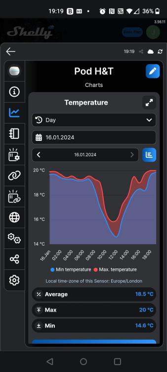Screenshot_20240116-191922.thumb.jpg.20dd20dac4163ccf18ac1bef53c9d52c.jpg