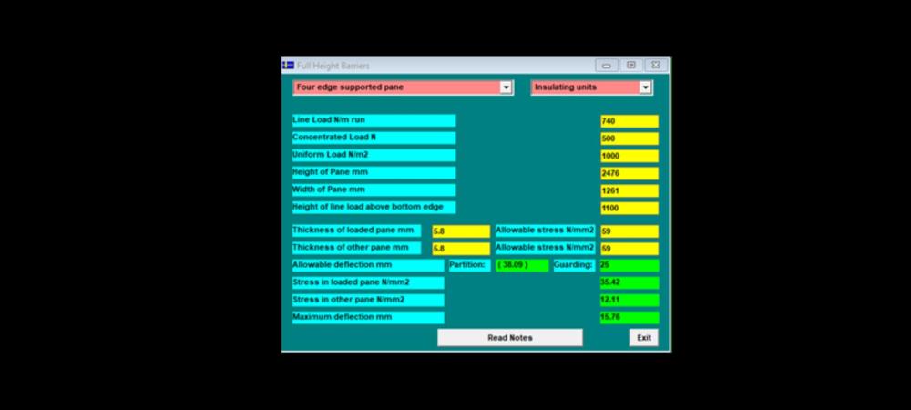 Screenshot_20240122-164146.thumb.jpg.3f4054eb2296a17d3f8b1d73815cebfb.jpg