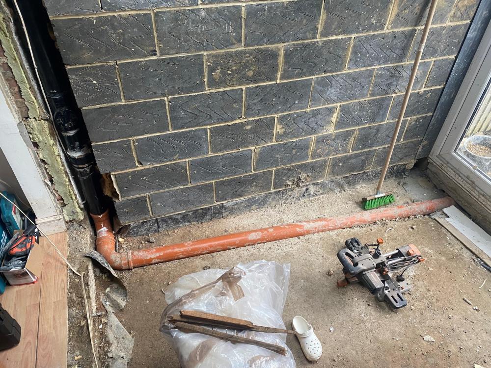 Soil Pipe.jpg