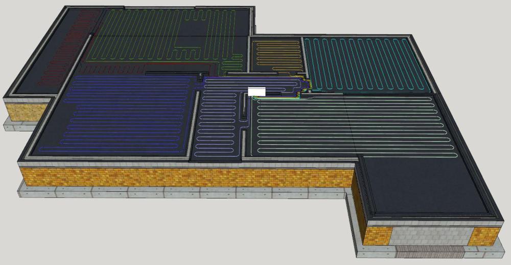 UFH.JPG