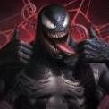 Mr Venom