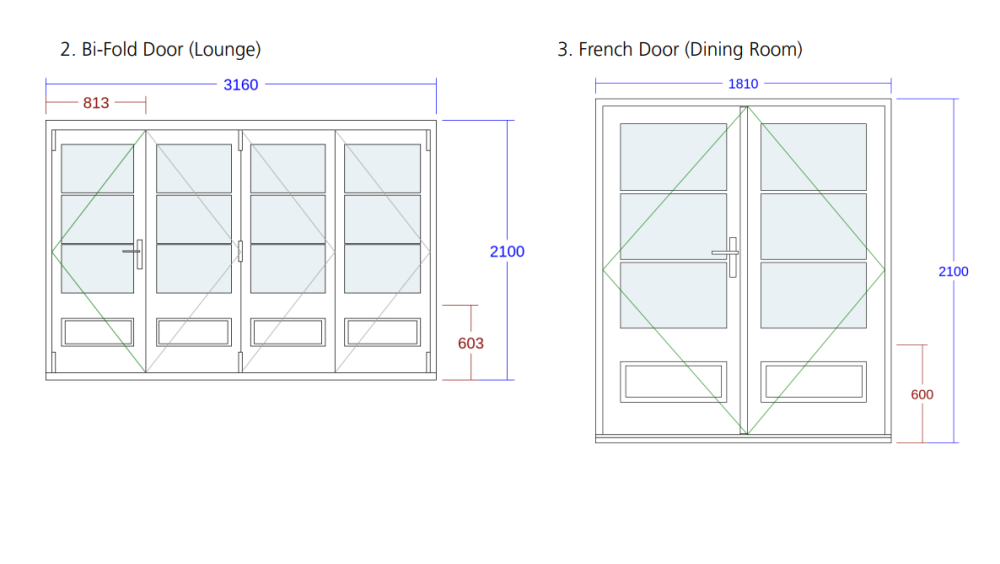 Wood panel at Bottom.png
