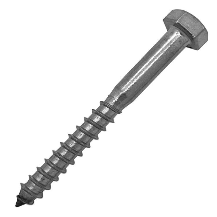 coatch_screw_1-824493886.jpg