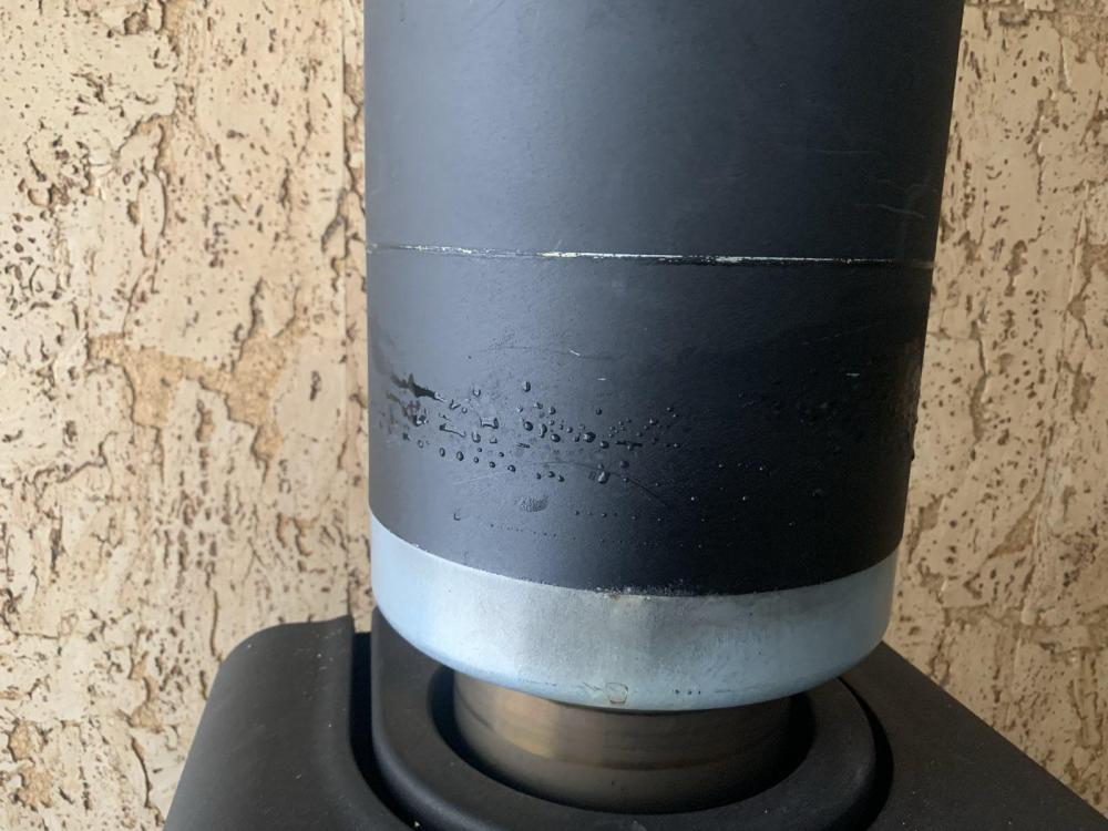 condensation.jpg