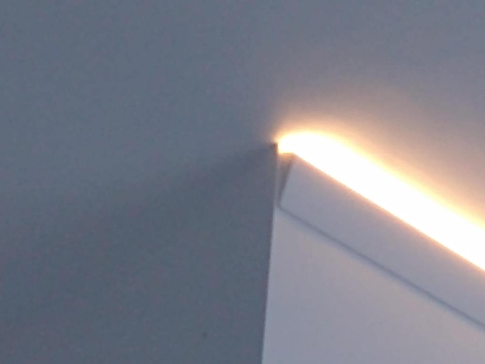 end of led coving.jpg