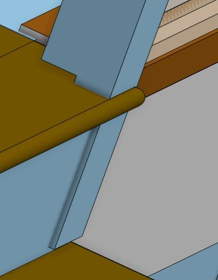 image.jpeg.83c347e65c310c05a0c14b4de4bcc81a.jpeg