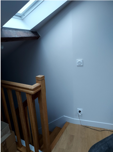 image.png.3d5236f2780d9411a78a481dd3ba732b.png