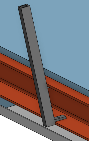 image.png.3f1bba603ed8b3313958988f79fafc9b.png
