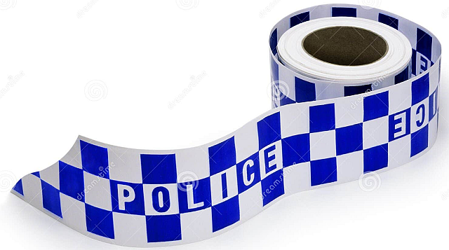 image.png.65357baf923d1f8e1dcfc9785d9eff21.png