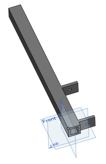 image.png.6537db175e256bfe2f70883d3528a9a0.png