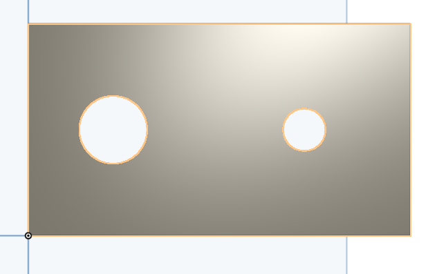 image.png.658a5df66839336416fd07be394e125a.png
