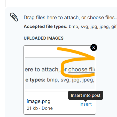 image.png.86bb29375fbdea15f07e341211188c1c.png