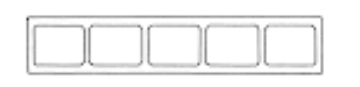 image.png.981cd61138d63b93a254fdb71e275af9.png