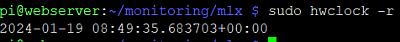 image.png.b677b1855a4ccdf69d2920aa00d09ee8.png