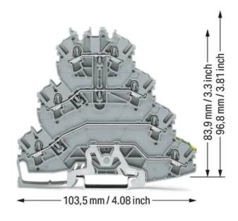 image.png.e9f56e74e27058d86317a943a29700c8.png