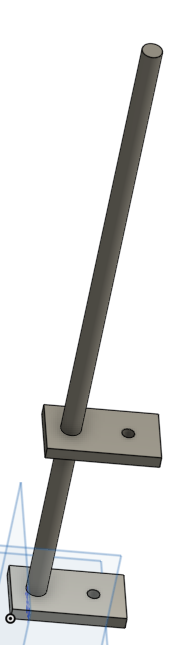 image.png.f59cfc21daa00c399fda19de71007d10.png