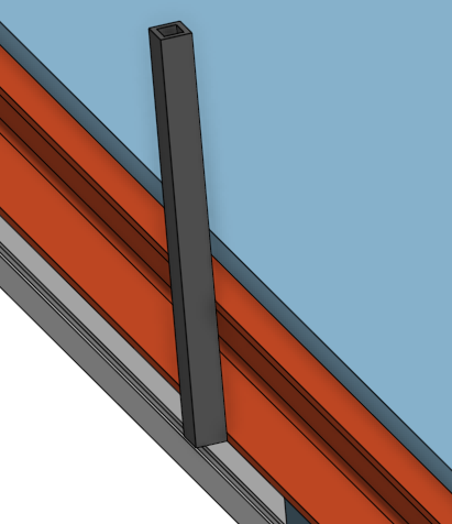 image.png.fb9882a90835be9f1206026ad1cf9e9b.png