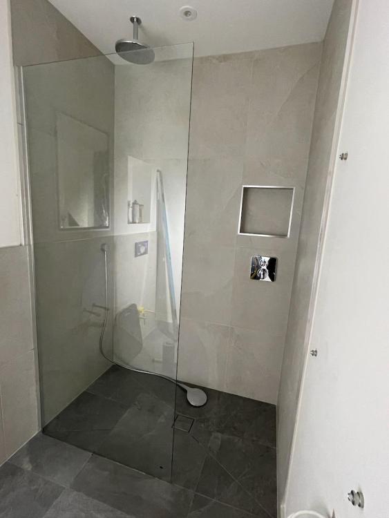 image.thumb.jpeg.44a1149e2b6a5e6d1775bb4adc4e8bb3.jpeg