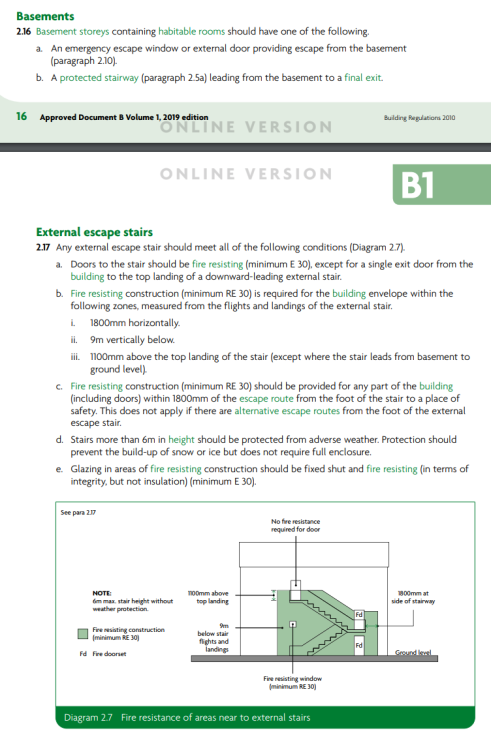 image.thumb.png.57a83dcda3e83bdb4151a68e81731b79.png