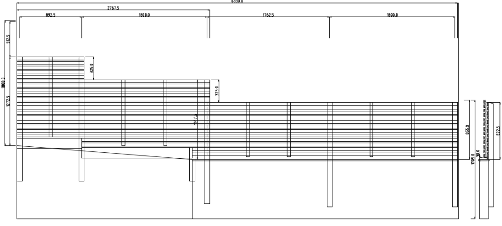 image.thumb.png.68c18bc01883a4d0ed37de323fe4031b.png
