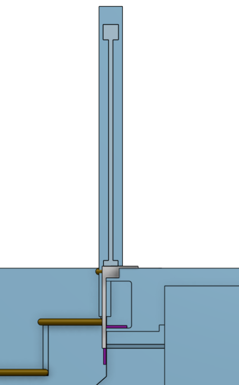 image.thumb.png.68f3daaafb90192a121b941324e0e387.png