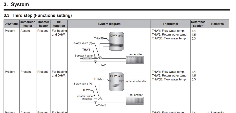 image.thumb.png.764dbebac2014bea9927ebf8e2483643.png