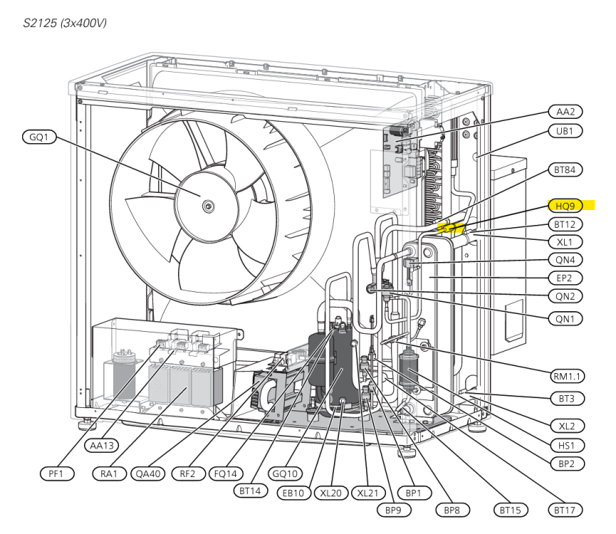 image.thumb.png.8467fedfbea273b69176d25a5a11887c.png