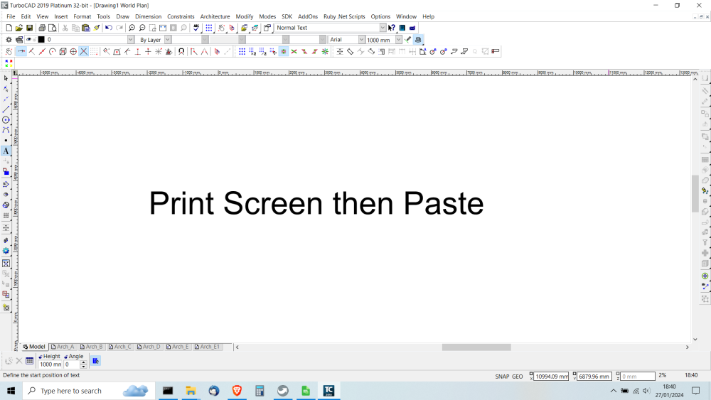 image.thumb.png.a528c28bd47579787666a83f615696b9.png
