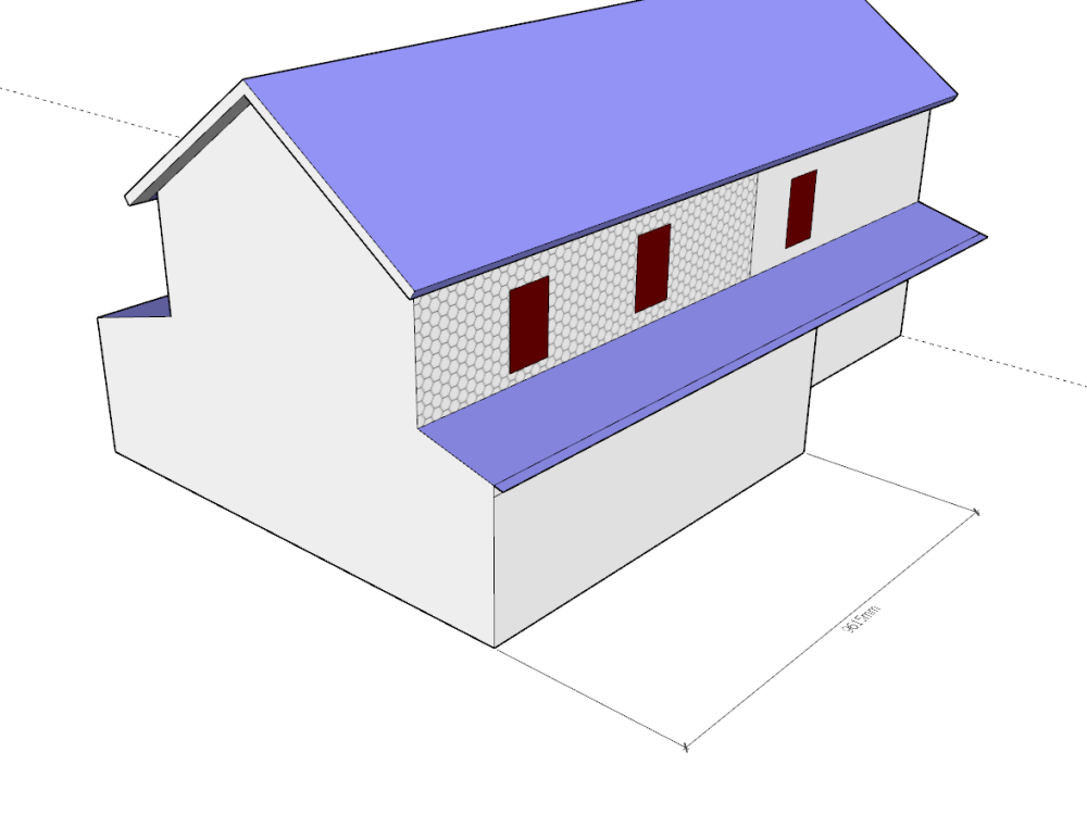 image.thumb.png.b7399f8a02fc427f110655f4954a722f.png