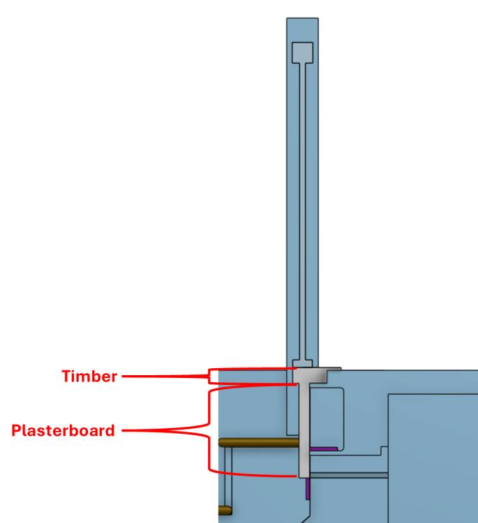 image.thumb.png.be63ebc2c409966faf9dab3ef7639170.png