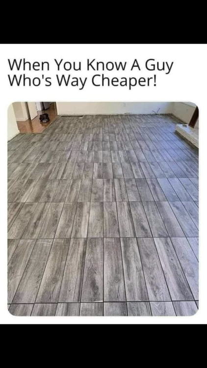 image.thumb.png.c32eabc06ee912ea4ba35daa053e8db7.png