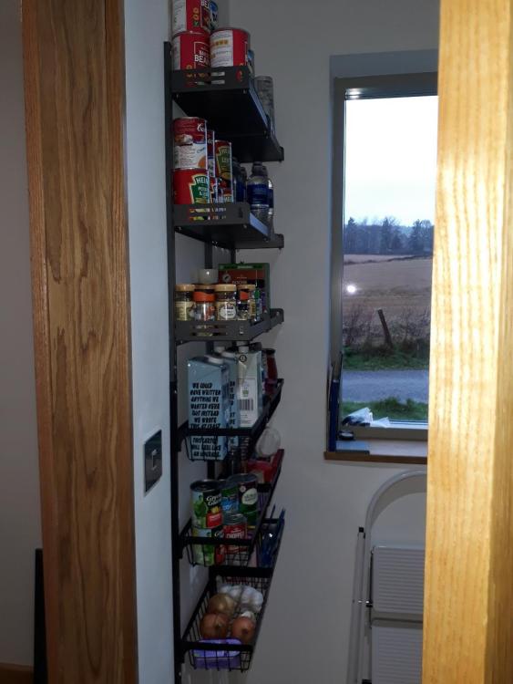 pantry_5.thumb.jpg.c524b38d7d9c2769bcc9537331c047a0.jpg