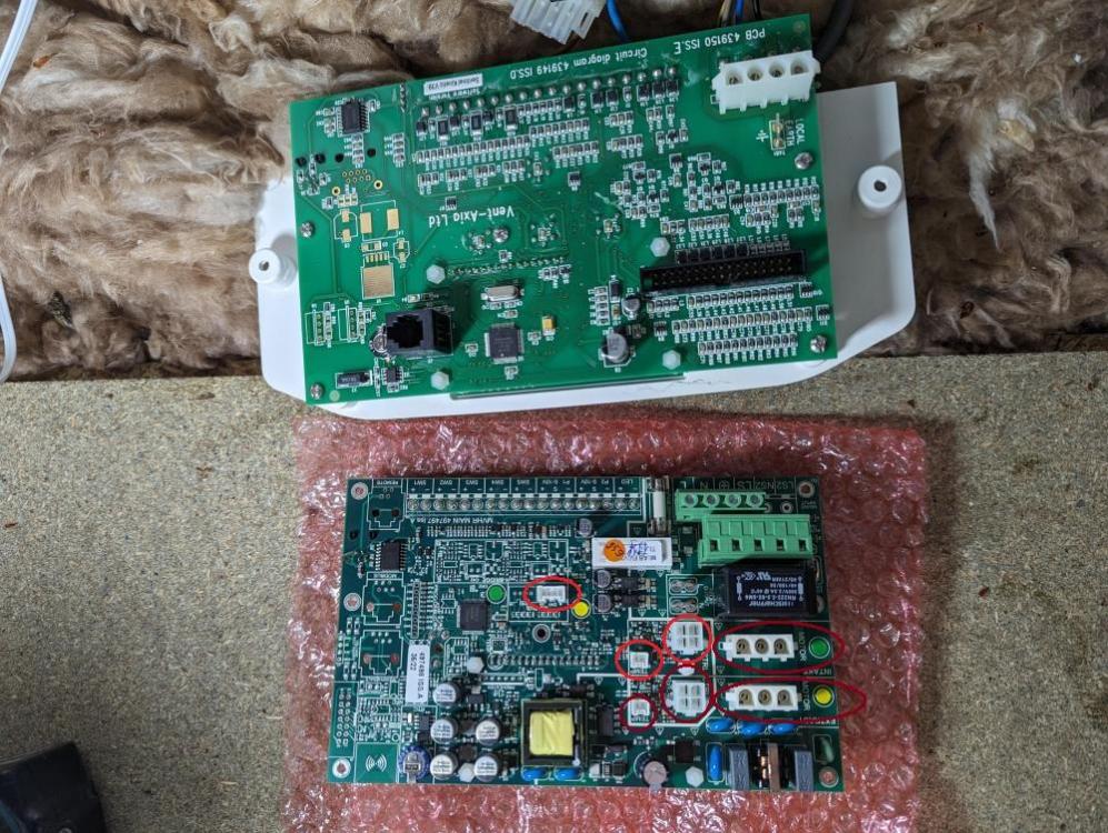 pcb.jpg
