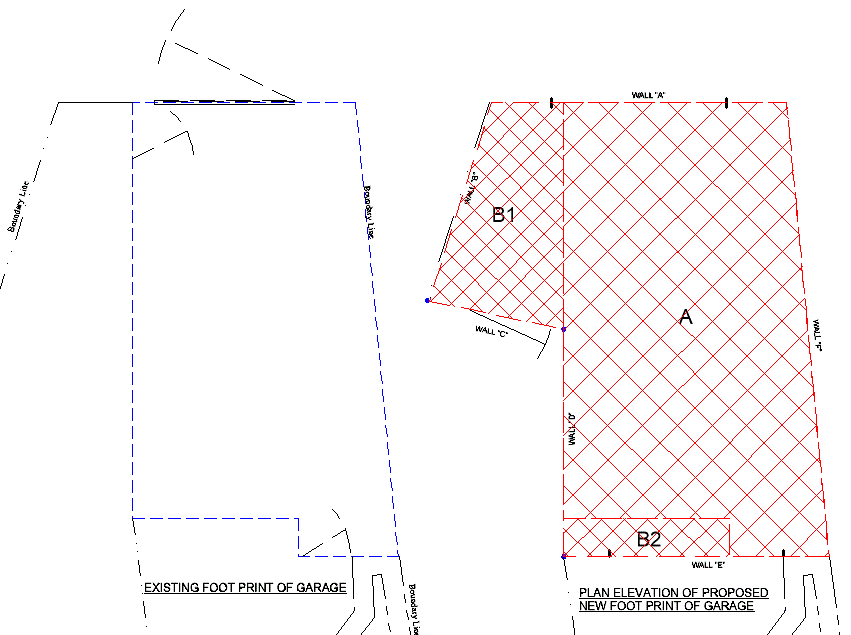 planelevationexistingnew2.jpg.5341a00e16f1ddfc695260584772b2dc.jpg