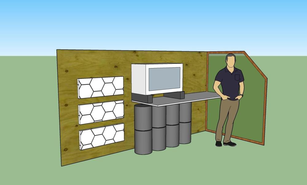 power shed.jpg