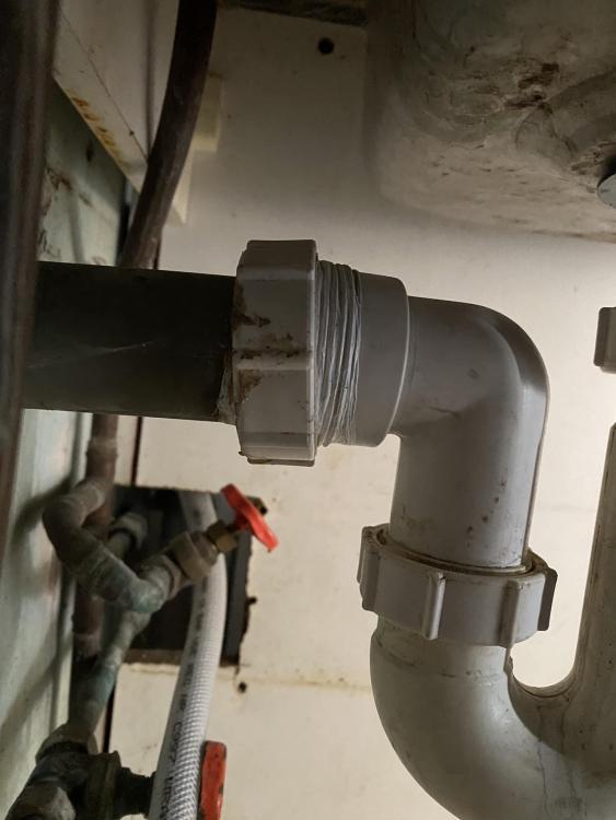 shit plumbing.jpg