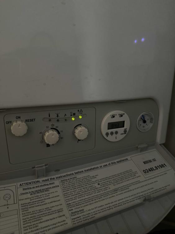 Boiler.jpg