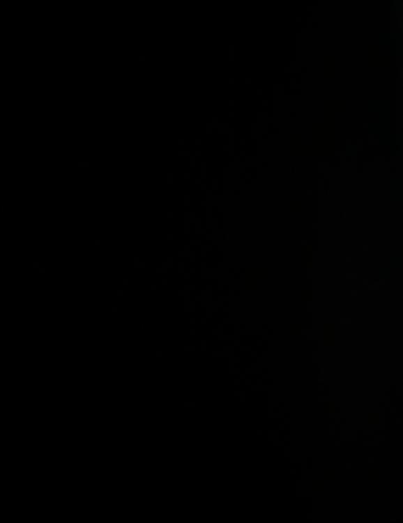 DEC04666-18F6-4732-B5F4-B5848236E0EC.jpeg