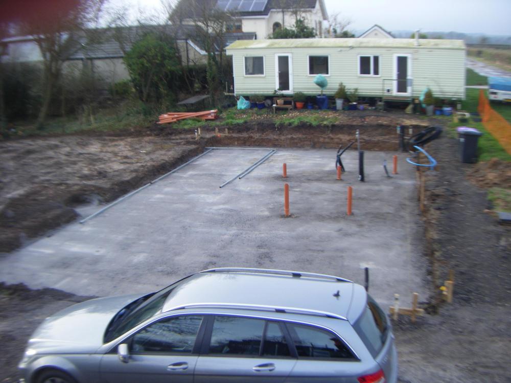 DSCF8043.JPG