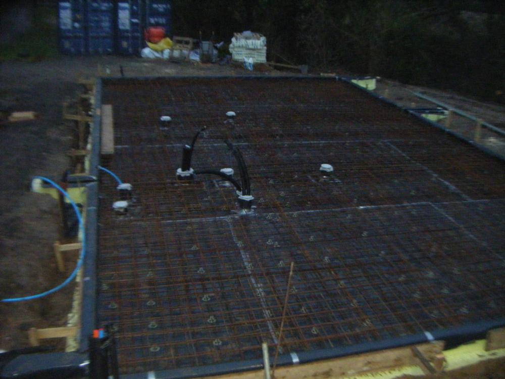 DSCF8053.JPG