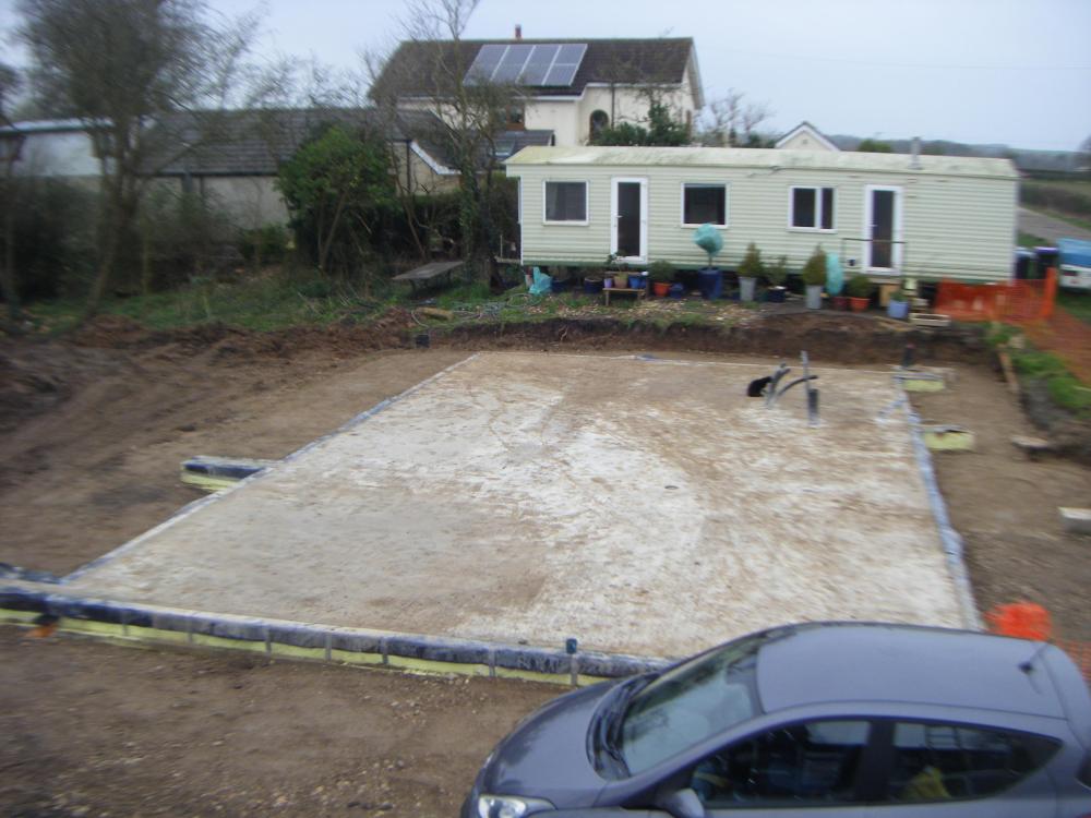 DSCF8059.JPG