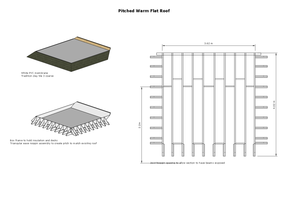 ExtensionRoof_1.thumb.png.729d8c87cf170039d696e3361cf2632e.png