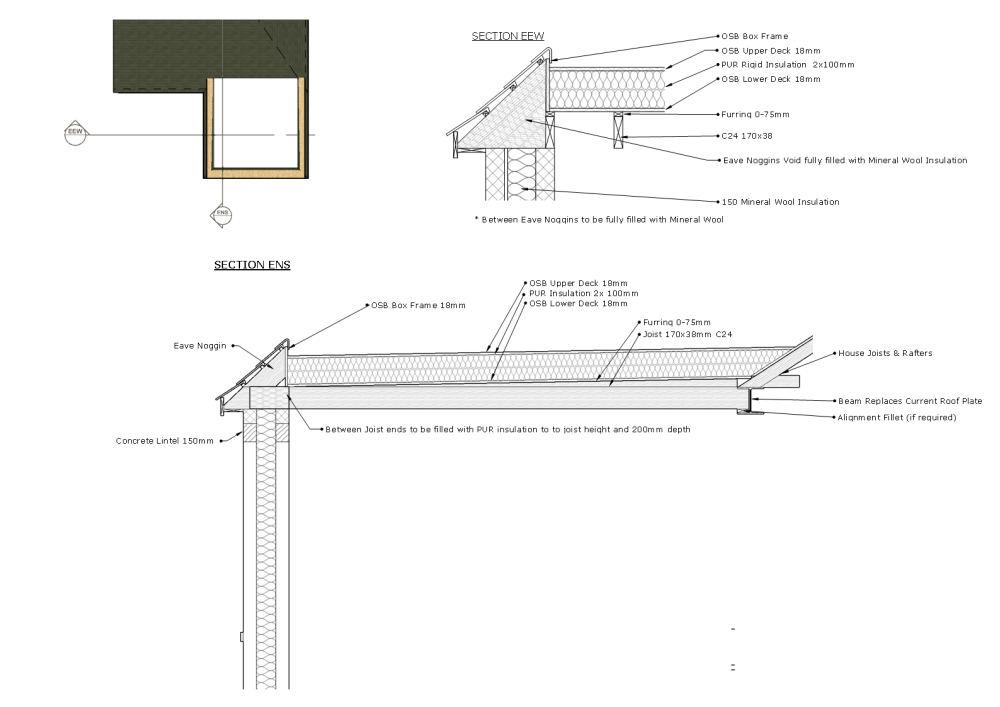ExtensionRoof_2.thumb.png.f287b0771b671215bac6e3b782914291.png